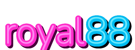 royal88 — logo kanal