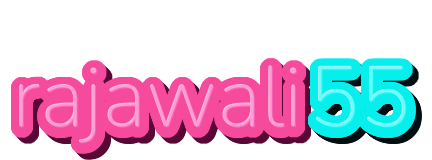 rajawali55 — logo kanal