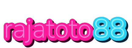 rajatoto88 — logo kanal