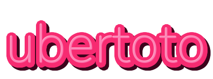ubertoto — logo kanal