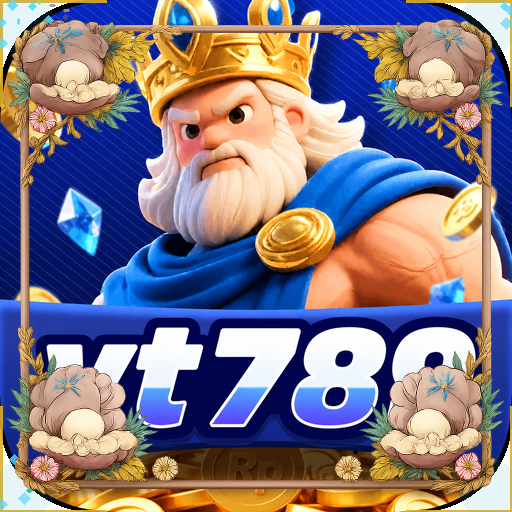 vt789 — mitra unggulan