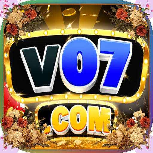 v07 — galeri pratinjau - APK Resmi