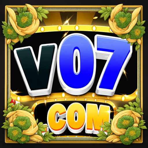 v07 — galeri pratinjau Resmi APK