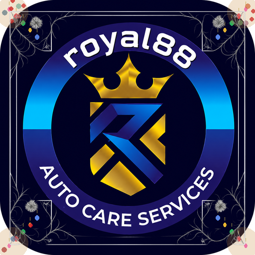 royal88 — mitra unggulan