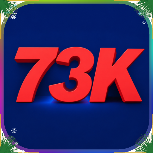 73k — mitra unggulan
