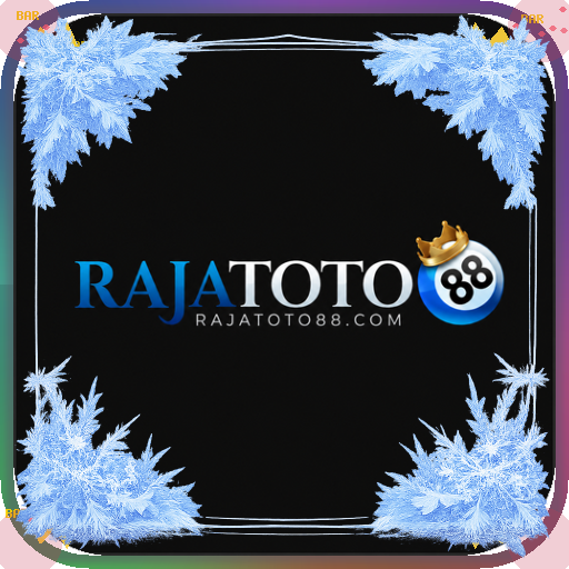rajatoto88 — mitra unggulan