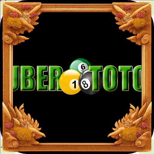 ubertoto — mitra unggulan