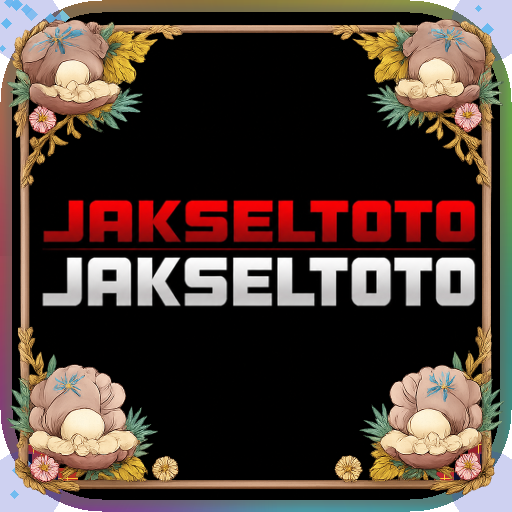 jakseltoto — mitra unggulan